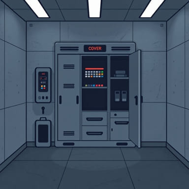 re2-control-room-locker.jpg
