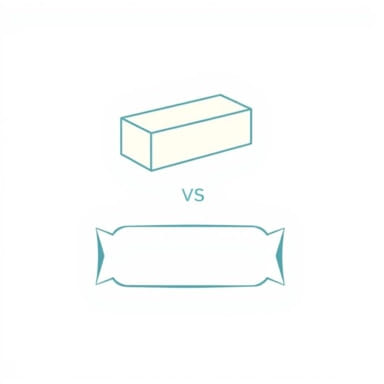 real-butter-vs-margarine.jpg