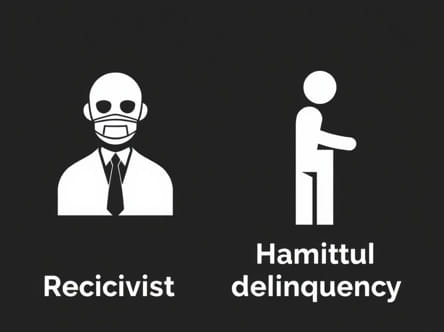 recidivist-vs-habitual-delinquency.jpg