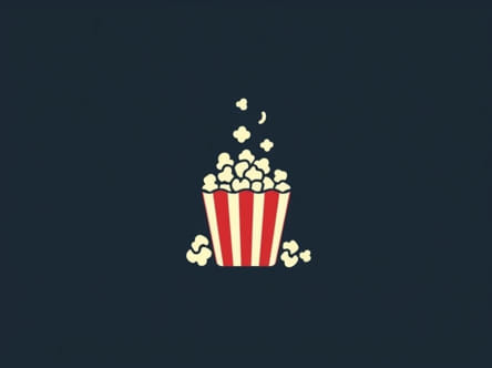recipe-for-crackerjack-popcorn.jpg