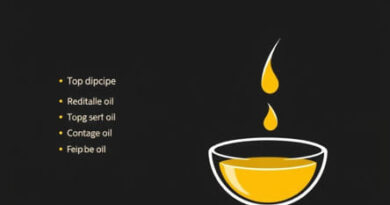 recipe-for-dipping-oil.jpg