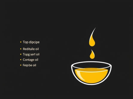 recipe-for-dipping-oil.jpg