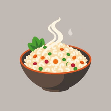 recipe-for-flavorful-rice.jpg