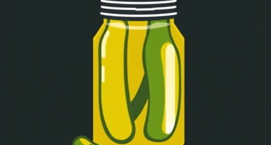 recipe-for-pickle-juice.jpg
