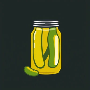 recipe-for-pickle-juice.jpg
