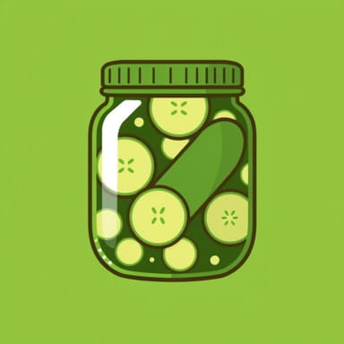 recipe-for-pickled-cucumber.jpg