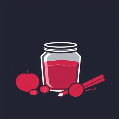 recipe-for-rhubarb-jam.jpg