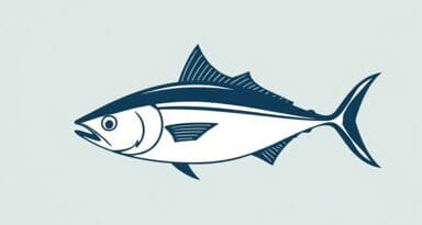 recipe-for-yellowfin-tuna.jpg