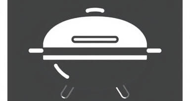 recipes-for-george-foreman-grill.jpg