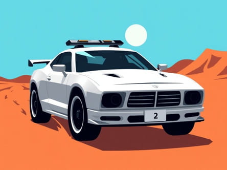 reckless-getaway-2-mod-apk.jpg