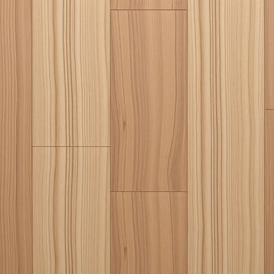 red-oak-modern-retread-48in.jpg