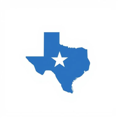 republic-of-texas-and-early-statehood.jpg