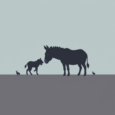 rimworld-donkey-vs-dromedary.jpg