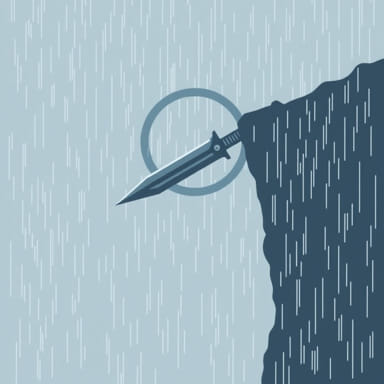 ring-of-raining-blades-cliffhanger.jpg