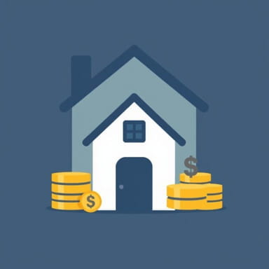 roundpoint-mortgage-biweekly-payments.jpg