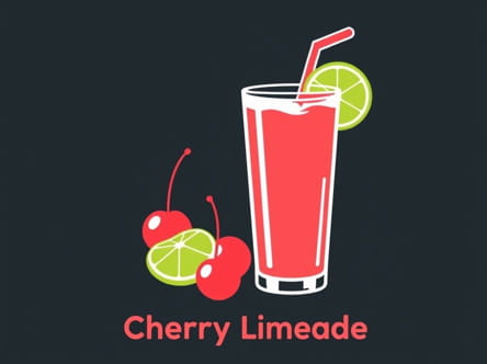 route-44-cherry-limeade.jpg