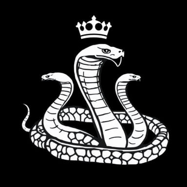 royal-coterie-of-snakes.jpg