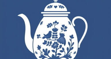 royal-dutch-delftware-manufactory.jpg