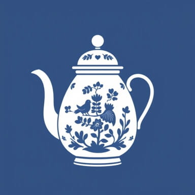 royal-dutch-delftware-manufactory.jpg