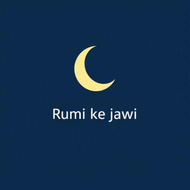 rumi-ke-jawi-translate.jpg