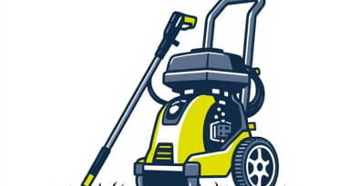 ryobi-3000-psi-pressure-washer.jpg