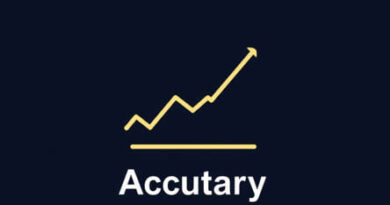 salary-of-actuary-in-india.jpg