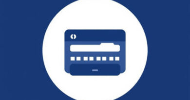 sbi-credit-card-login.jpg