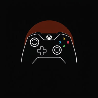 sea-of-thieves-ferryman-xbox-controller.jpg