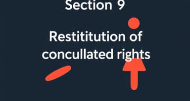 section-9-restitution-of-conjugal-rights.jpg