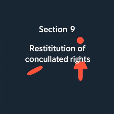 section-9-restitution-of-conjugal-rights.jpg