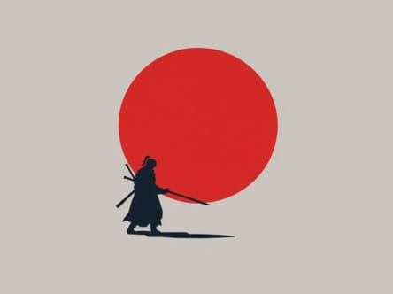 sekiro-bestowal-ninjutsu-reddit.jpg