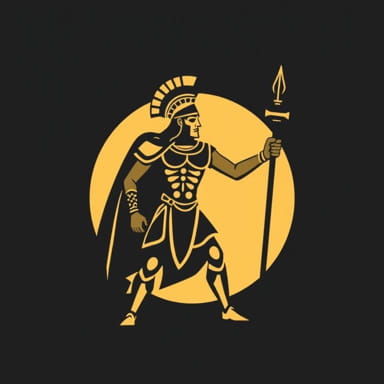 seleucus-nicator-was-defeated-by.jpg