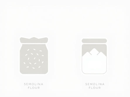 semolina-vs-semolina-flour.jpg
