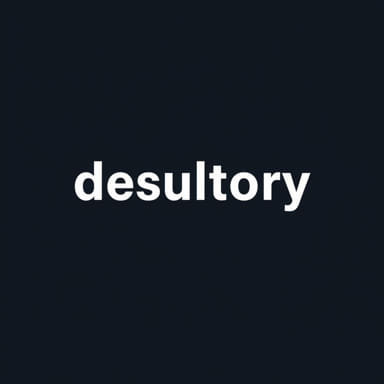 sentence-using-the-word-desultory.jpg