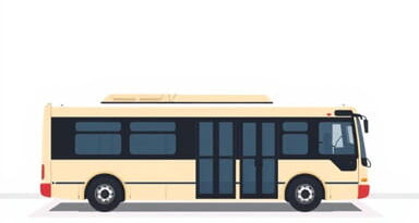 setc-air-conditioned-bus.jpg