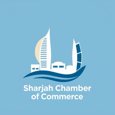 sharjah-chamber-of-commerce.jpg