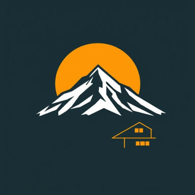 shasta-inn-mount-shasta.jpg