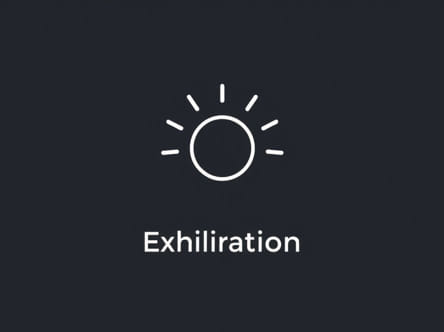 similar-words-for-exhilaration.jpg