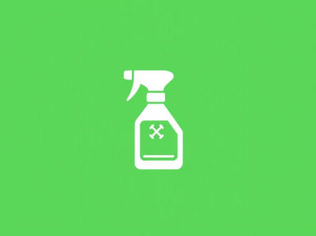simple-green-germicidal-cleaner.jpg
