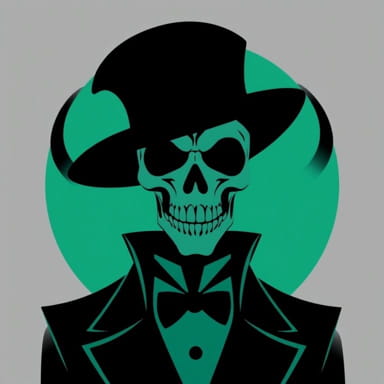 skulduggery-pleasant-cadaverous-gant.jpg