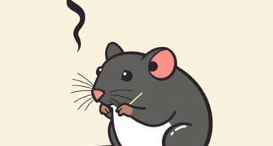 smell-a-rat-idiom-meaning.jpg