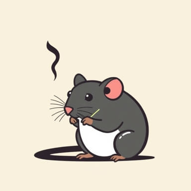 smell-a-rat-idiom-meaning.jpg