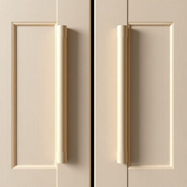 soft-close-cabinet-hinges.jpg