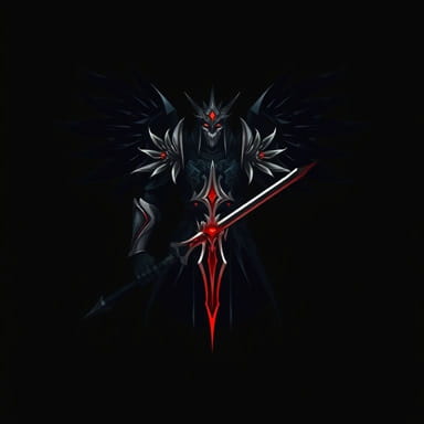 sorin-imperious-bloodlord-scryfall.jpg