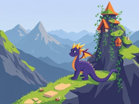 spyro-charmed-ridge-jack-and-the-beanstalk.jpg