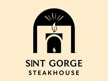 st-george-anasazi-steakhouse.jpg