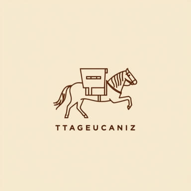 stagecoach-restaurant-quartzsite-menu.jpg