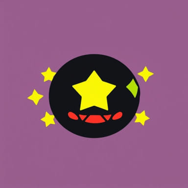 stars-in-bowsers-bob-omb-brigade.jpg