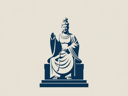 statue-of-king-sejong.jpg