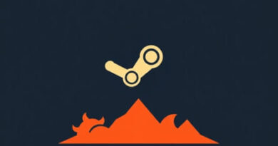 steam-most-anticipated-games.jpg